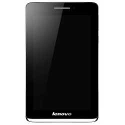 Thay kính Lenovo Idea Tab S5000